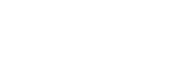 十八禁视频免费1000部网站,中文字幕第5页,亚洲国内精品三级在线观看,国产99re在线观看只有精品,亚洲av大全免费看,亚洲黄v,欧美黄片免费看视频